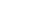 10.4