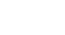 5.6