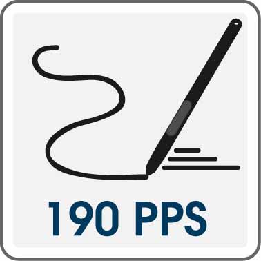190_PPS 190_PPS