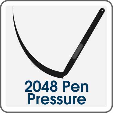 Pen_pressure Pen_pressure