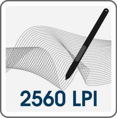 2560_LPI 2560_LPI