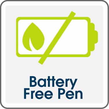 Battery_free_pen Battery_free_pen