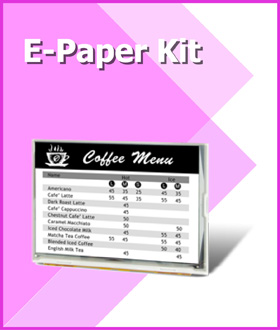 proimages/index/E-Paper_Kit-JP.jpg