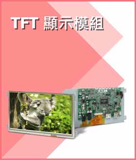 proimages/index/TFT_Display_Module-CH.jpg