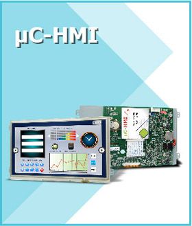 proimages/index/uC-HMI_Index_Product.jpg