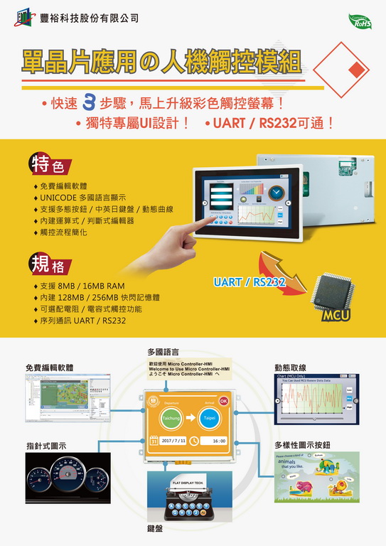 proimages/pdf/uC-HMI_DM__CH_20240515.jpg
