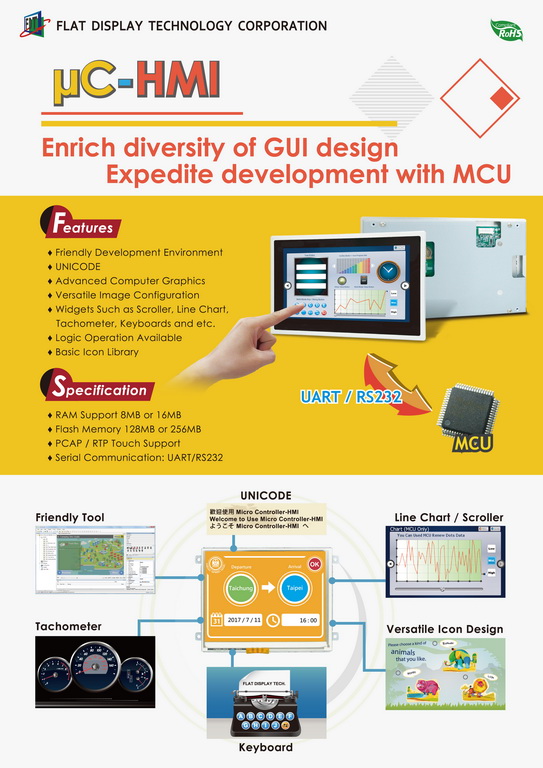 proimages/pdf/uC-HMI_DM__EN_20240515.jpg