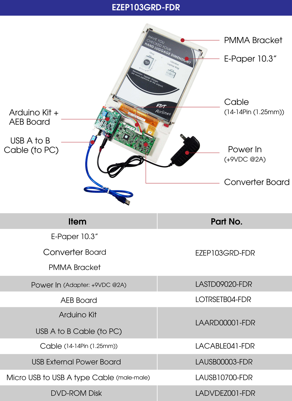 proimages/product/E-Paper_Kit/Starter_Kit_10.3(SPI).jpg