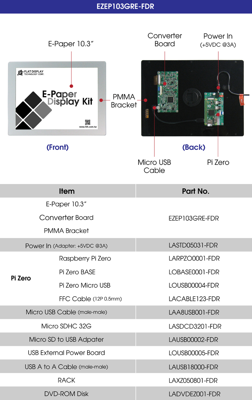 proimages/product/E-Paper_Kit/Starter_Kit_10.3(USB).jpg