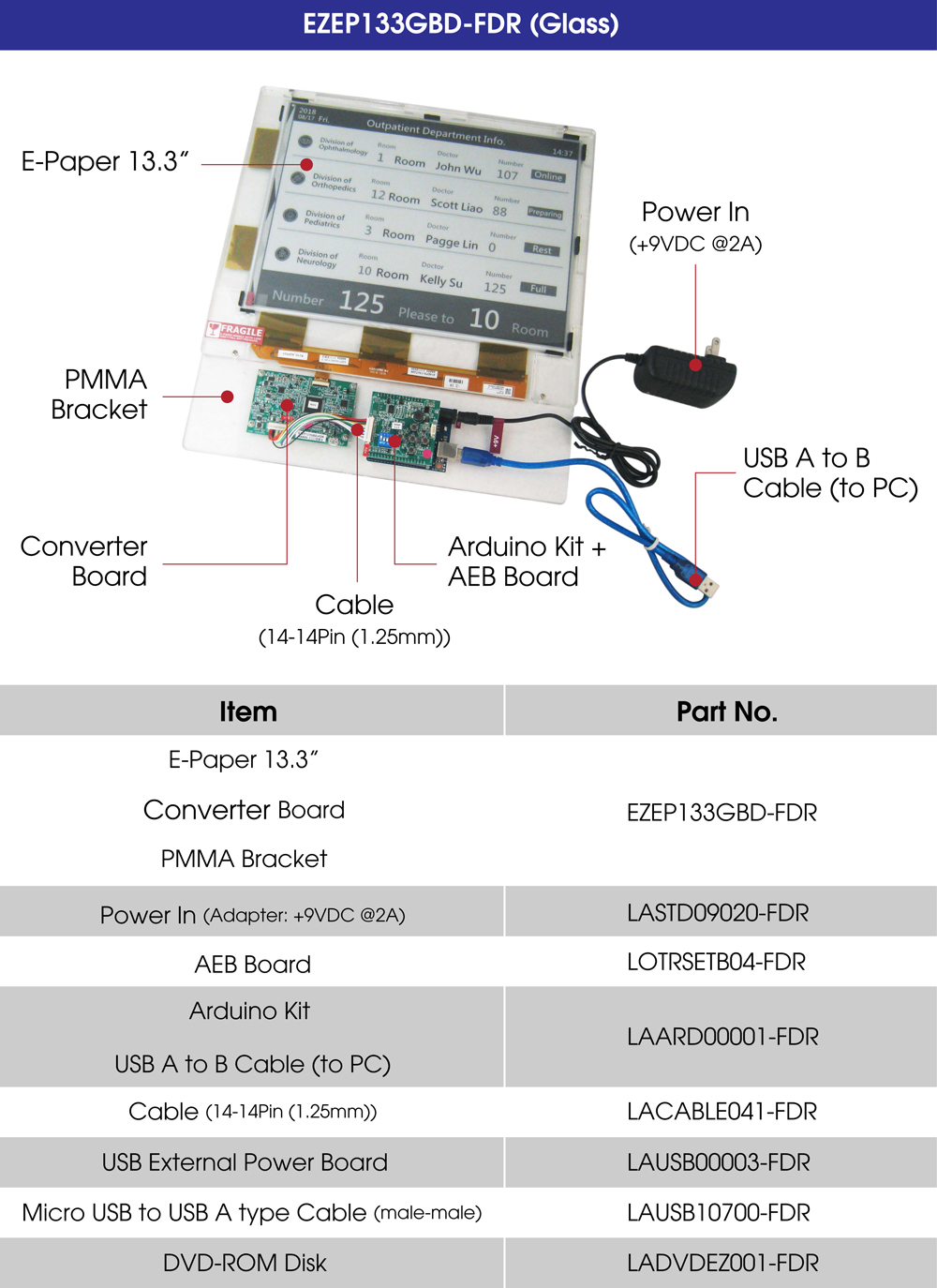 proimages/product/E-Paper_Kit/Starter_Kit_13.3_Glass(SPI).jpg