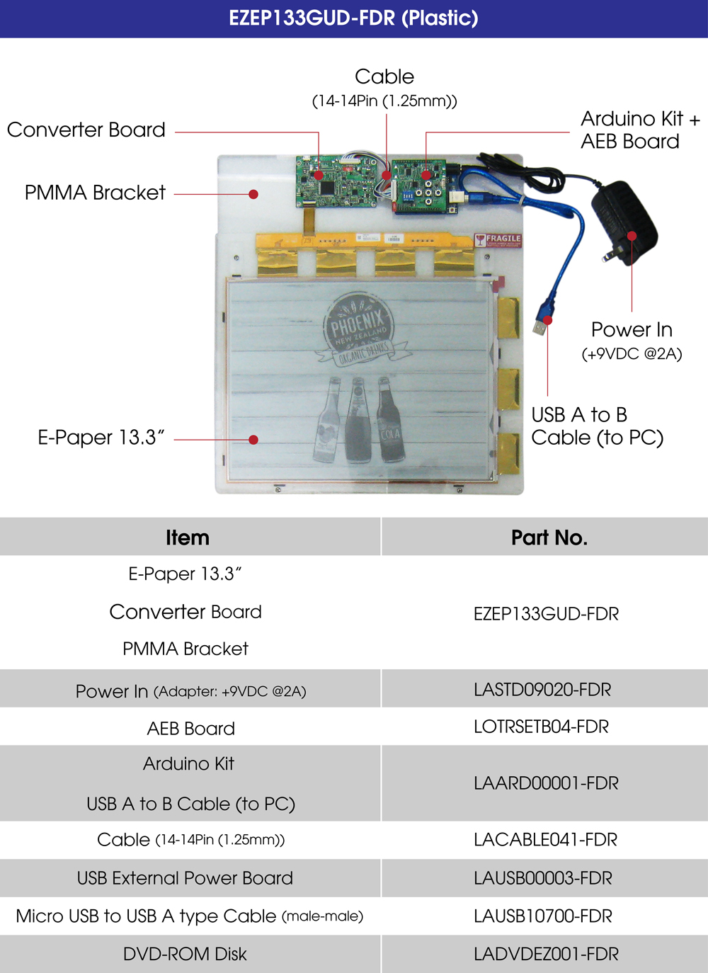 proimages/product/E-Paper_Kit/Starter_Kit_13.3_Plastic(SPI).jpg