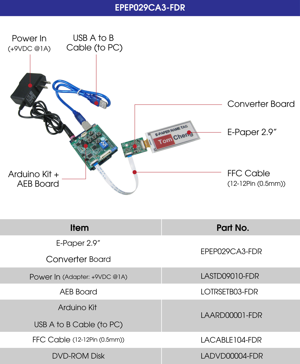 proimages/product/E-Paper_Kit/Starter_Kit_2.9(SPI).jpg