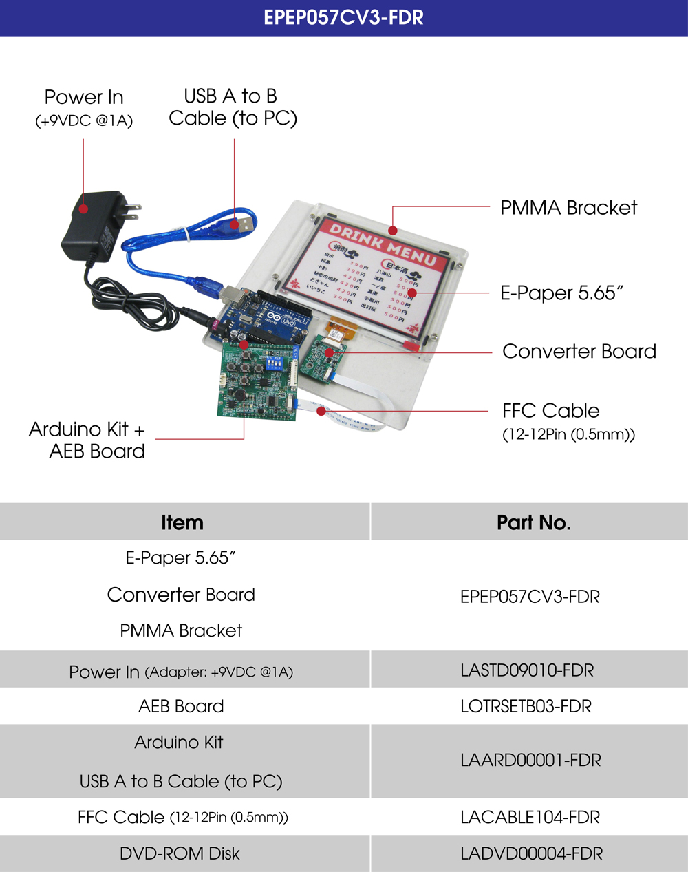 proimages/product/E-Paper_Kit/Starter_Kit_5.65(SPI).jpg