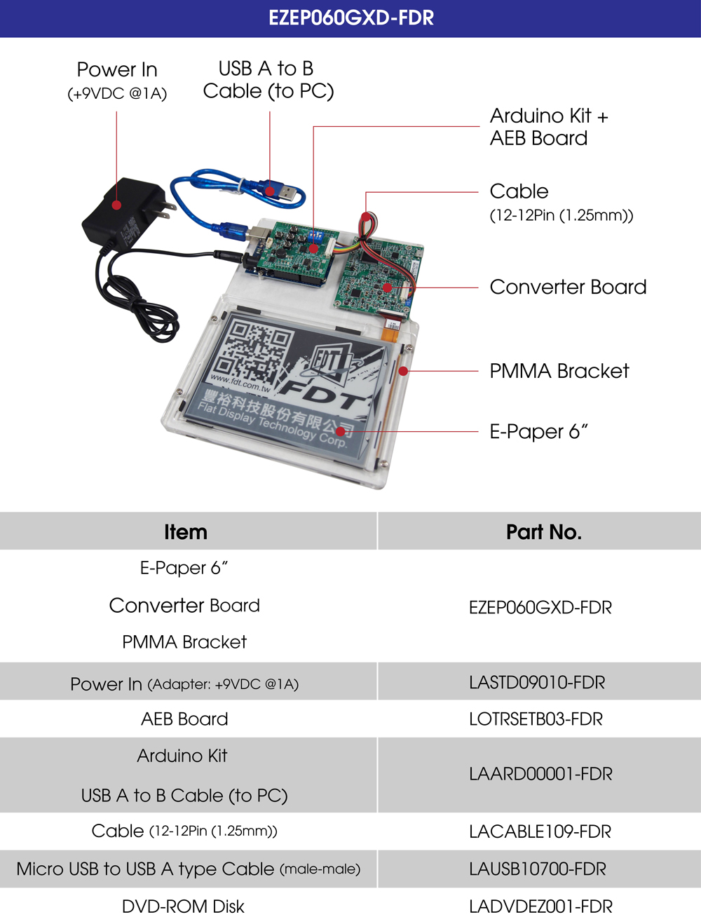 proimages/product/E-Paper_Kit/Starter_Kit_6(SPI).jpg