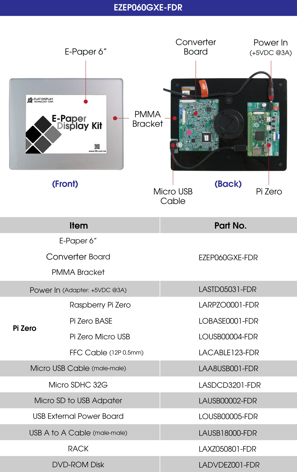 proimages/product/E-Paper_Kit/Starter_Kit_6(USB).jpg