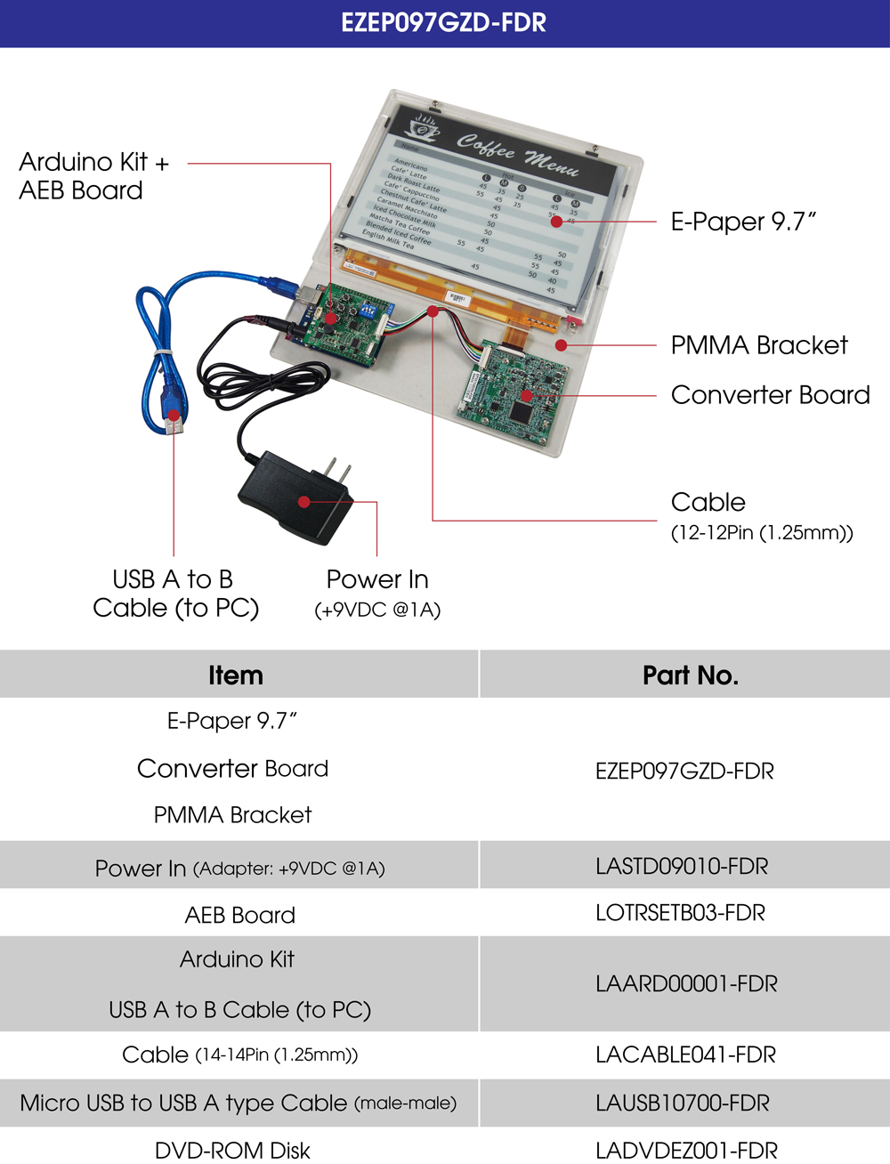 proimages/product/E-Paper_Kit/Starter_Kit_9.7(SPI).jpg