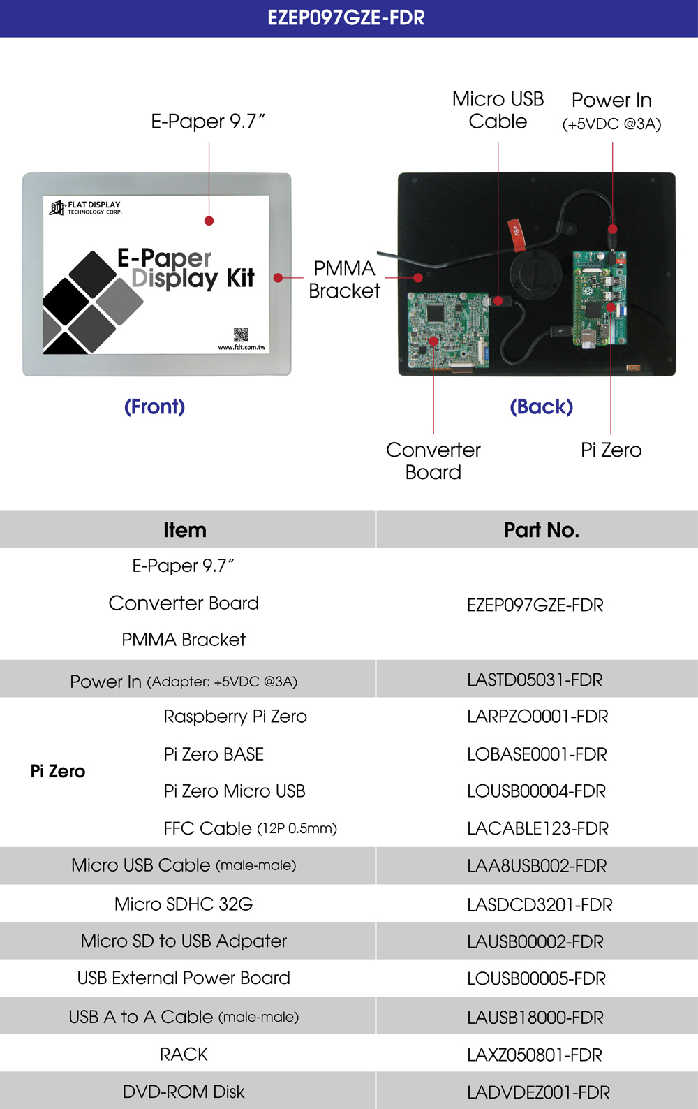 proimages/product/E-Paper_Kit/Starter_Kit_9.7(USB).jpg