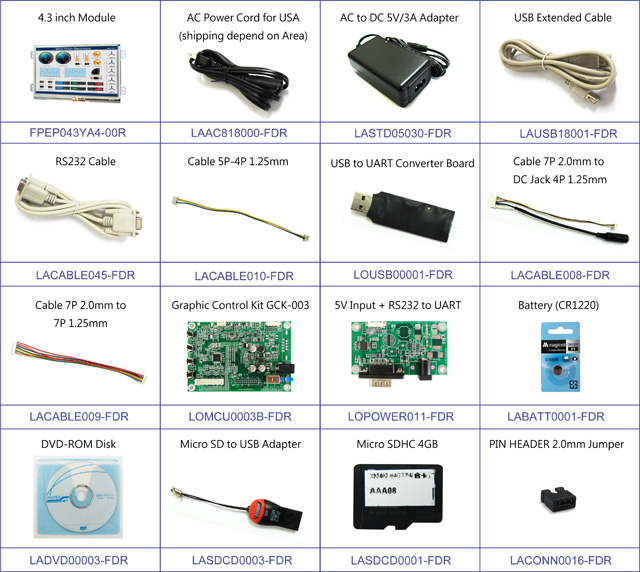 proimages/product/GUI_TFT_Module/Starter_Kit/sgmplus_kit_043.jpg