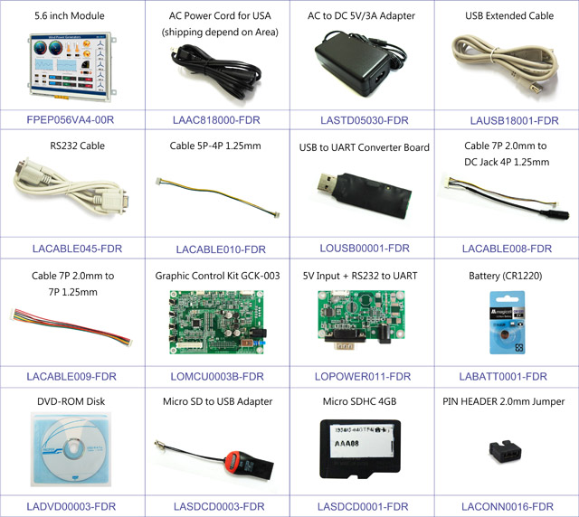 proimages/product/GUI_TFT_Module/Starter_Kit/sgmplus_kit_056.jpg