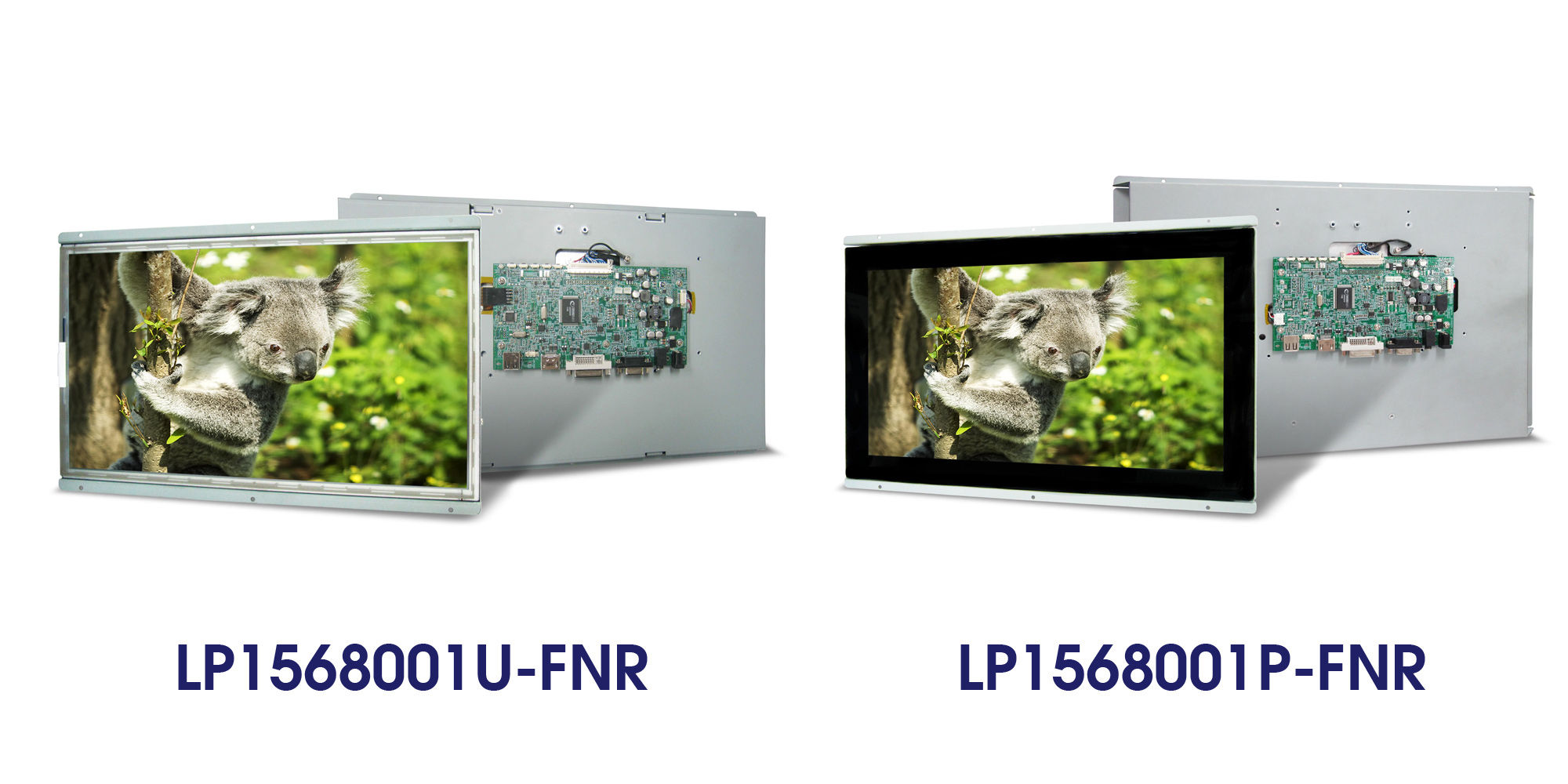 proimages/product/TFT_Display_Module/LP1568001U-FNR_LP1568001P-FNR.jpg